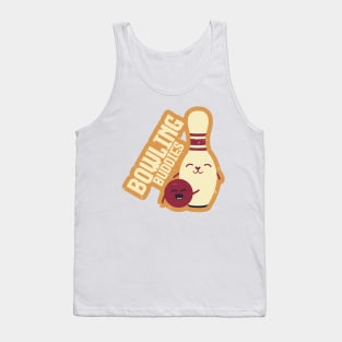 Bws Fun Tank Top